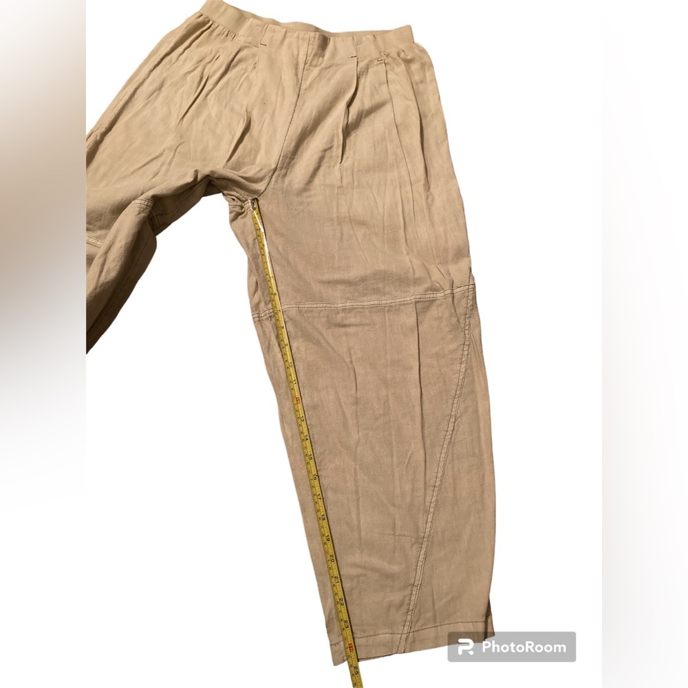 Urban Outfitters Out from under 100% Cotton Pants. Size Medium. NWT. - Picture 8 of 9